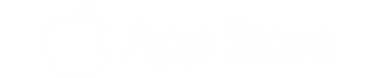Download on the App Store