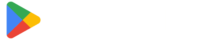Get it on Google Play