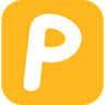 Pinya